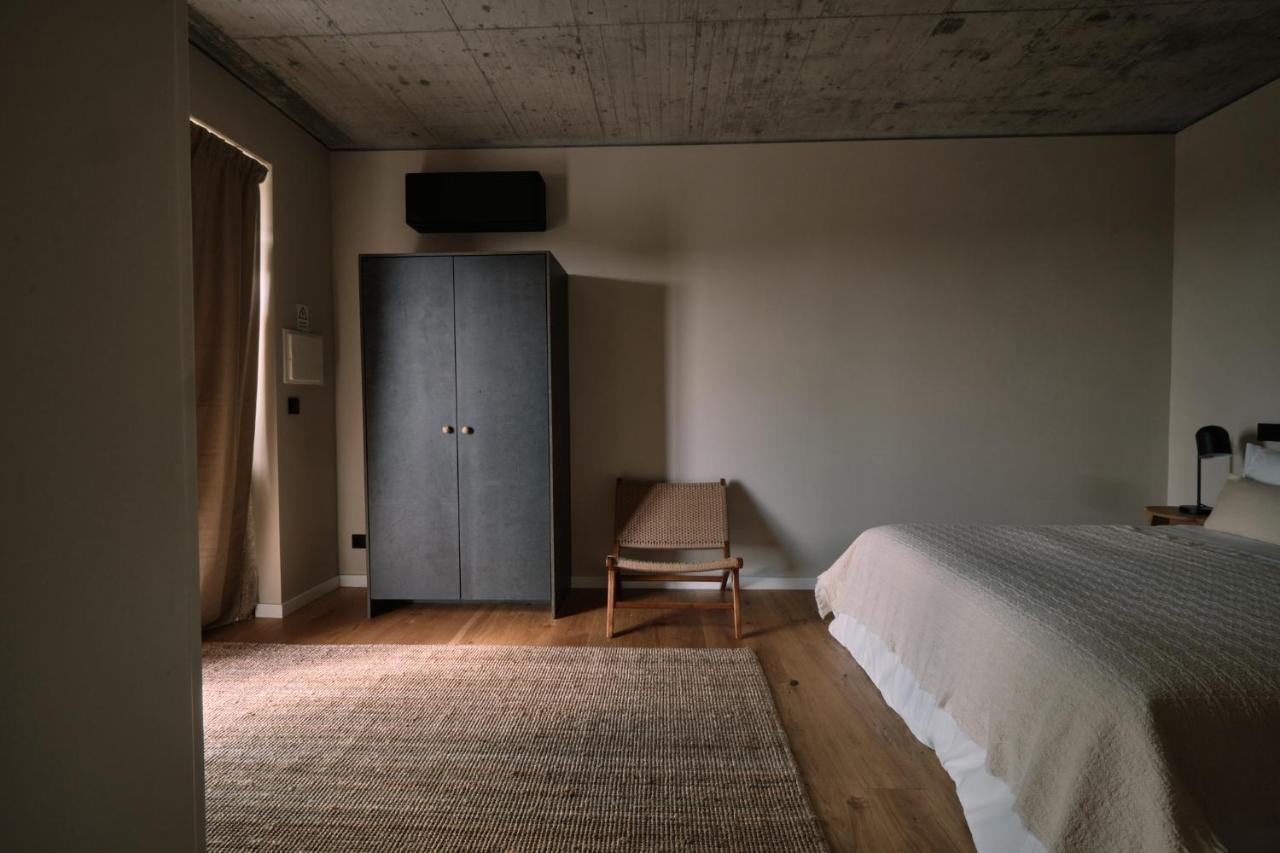 Bode Country House Монсанту Екстериор снимка