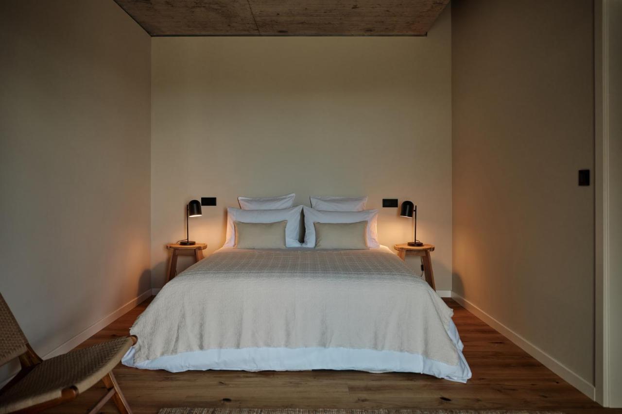 Bode Country House Монсанту Екстериор снимка