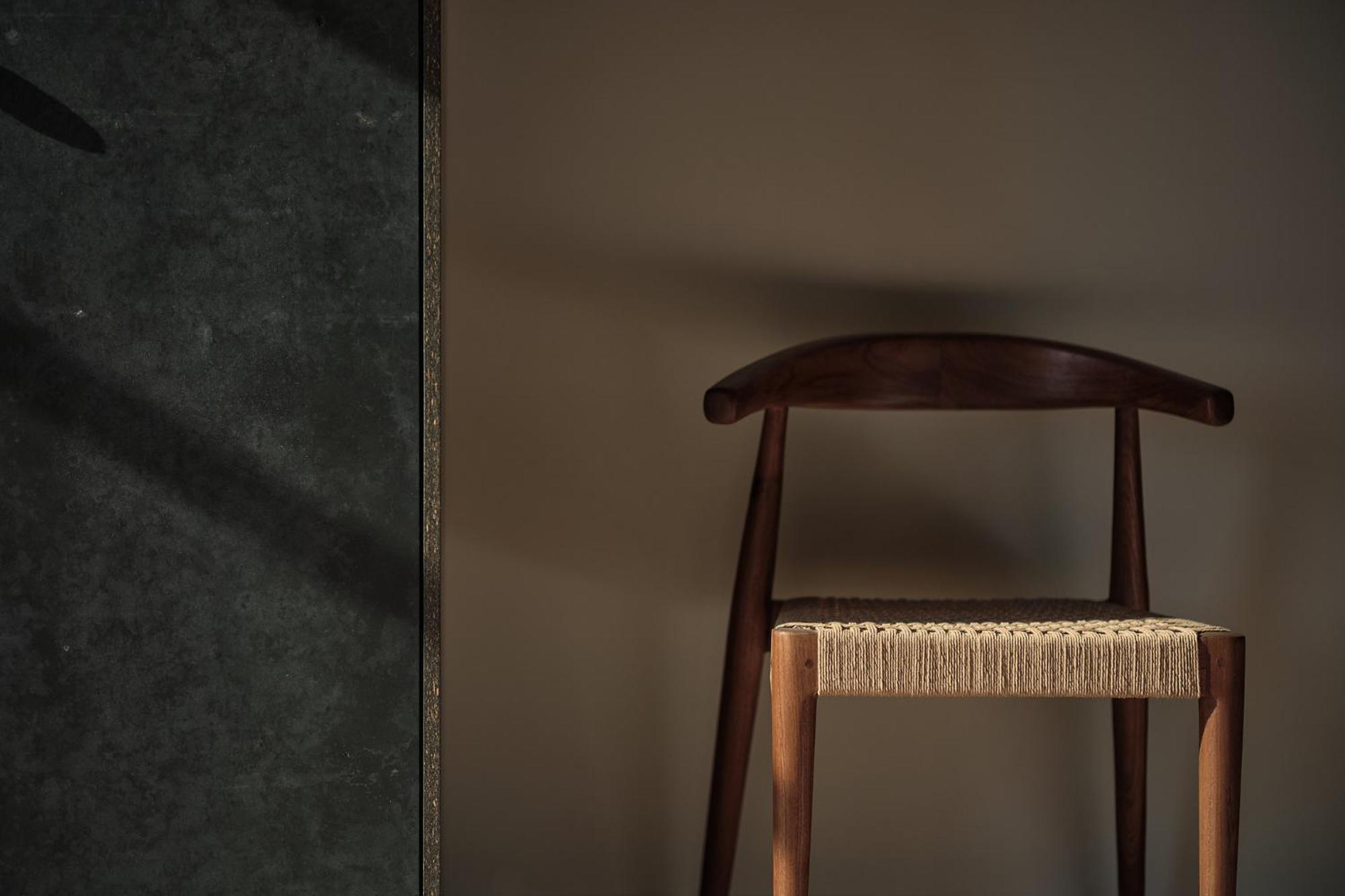 Bode Country House Монсанту Екстериор снимка