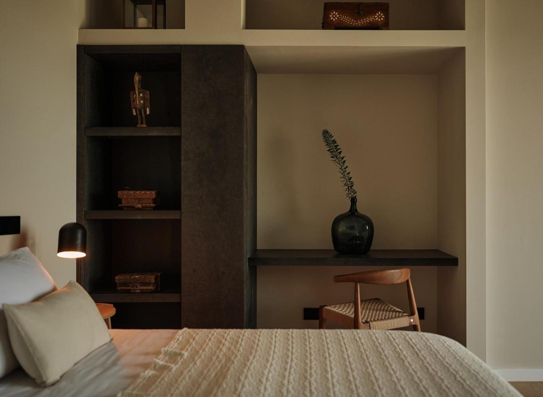Bode Country House Монсанту Екстериор снимка